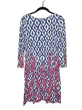 Lilly Pulitzer Casual Dress (view 2)