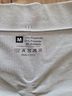 Amazon Basics Gray Athletic Shorts Size M - photo 5
