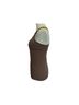 Lululemon Athletica Ebb to Street Tank Active Tank - photo 4