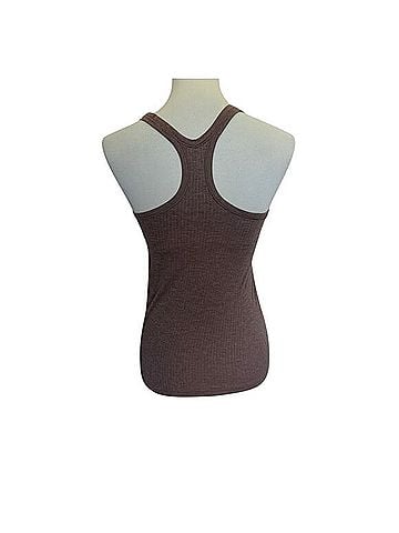 Lululemon Athletica Ebb to Street Tank Active Tank (view 2)