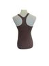 Lululemon Athletica Ebb to Street Tank Active Tank - photo 2