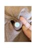Lululemon Athletica Ebb to Street Tank Active Tank - photo 3