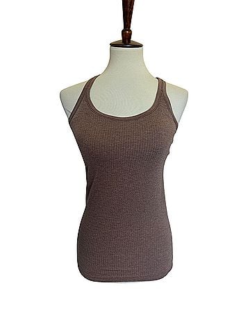 Lululemon Athletica Ebb to Street Tank Active Tank (view 1)