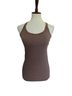 Lululemon Athletica Ebb to Street Tank Active Tank - photo 1