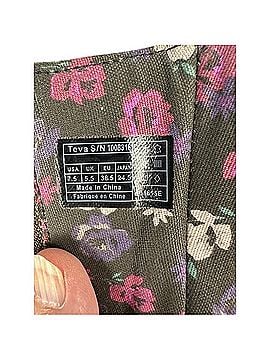 Teva Foxy Ankle Boots (view 2)