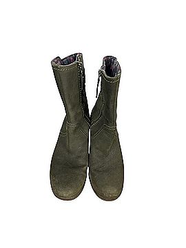 Teva Foxy Ankle Boots (view 1)