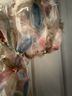 Entro Short Sleeve Blouse Size L - photo 8