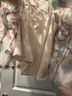 Entro Short Sleeve Blouse Size L - photo 10