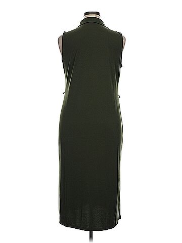 MICHAEL Michael Kors Michael Michael Kors Casual Dress (view 2)