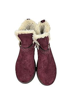 Jambu Nordic Nomadic Boots (view 2)