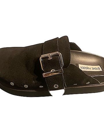Steve Madden steve madden Mule/Clog (view 1)