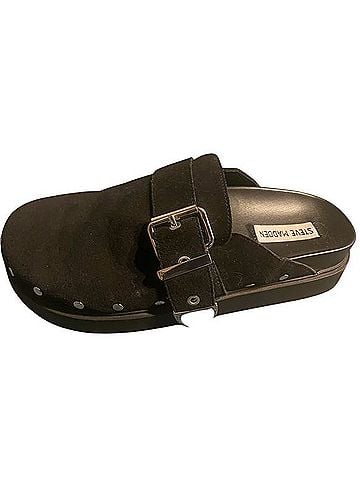 Steve Madden steve madden Mule/Clog (view 2)