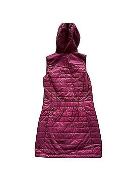 Skhoop Debbie Vest (view 2)