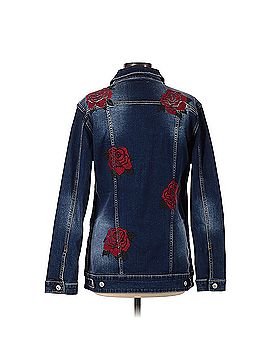 Lularoe Lularoe Denim Jacket (view 2)
