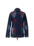 Lularoe Lularoe Denim Jacket Size L - photo 2