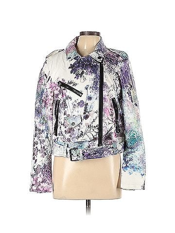 Bagatelle Bagatelle Jacket (view 1)