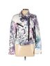 Bagatelle 100% Polyurethane Bagatelle Jacket Size L - photo 1