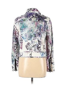 Bagatelle Bagatelle Jacket (view 2)