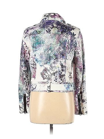 Bagatelle Bagatelle Jacket (view 2)