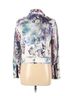 Bagatelle 100% Polyurethane Bagatelle Jacket Size L - photo 2