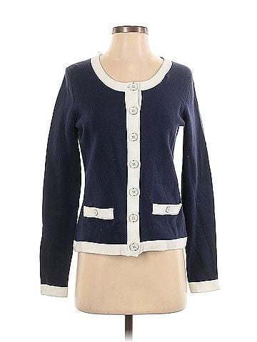 Banana Republic Banana Republic Cardigan (view 1)