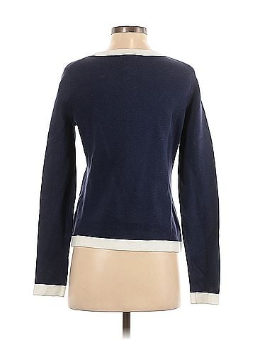 Banana Republic Banana Republic Cardigan (view 2)