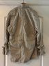 Mara Hoffman Stripes Multi Color Jacket Size XS - photo 8