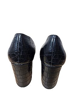 Liz Claiborne Haslett Heels (view 2)