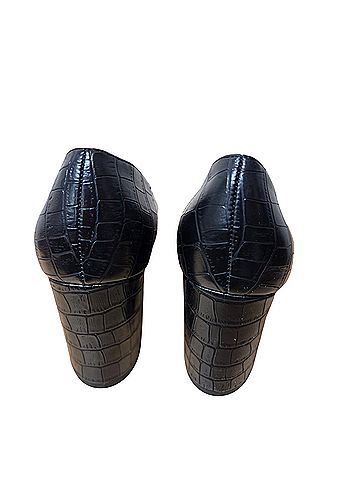 Liz Claiborne Haslett Heels (view 2)