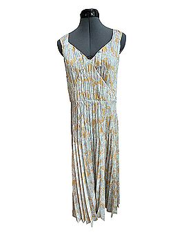 Vince. Cocktail Dress (view 1)