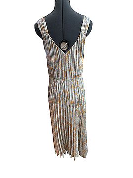 Vince. Cocktail Dress (view 2)