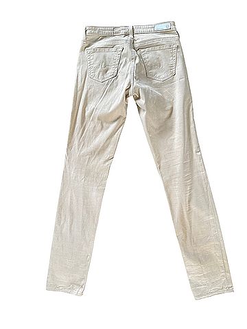 Adriano Goldschmied Jeans (view 2)