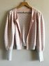 LoveShackFancy Larsen Cardigan Cardigan - photo 4