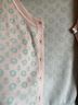 LoveShackFancy Larsen Cardigan Cardigan - photo 6
