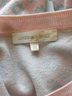 LoveShackFancy Larsen Cardigan Cardigan - photo 15