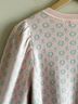LoveShackFancy Larsen Cardigan Cardigan - photo 13