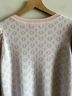 LoveShackFancy Larsen Cardigan Cardigan - photo 14