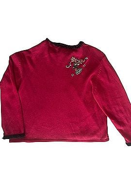 Tiara international Cardigan (view 2)