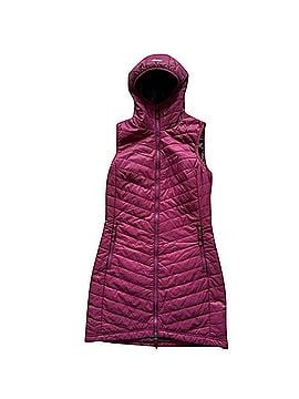 Skhoop Debbie Vest (view 1)