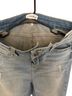 Indigo Blue Blue Jeans Size 29 waist - photo 2