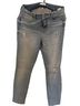 Indigo Blue Blue Jeans Size 29 waist - photo 1
