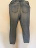 Indigo Blue Blue Jeans Size 29 waist - photo 3