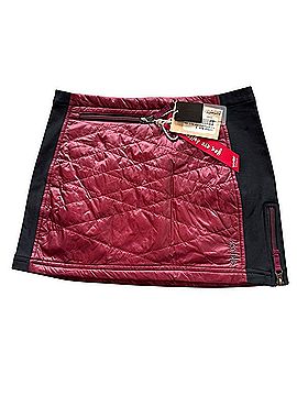 Skhoop Kari Bun Warmer Active Skirt (view 1)