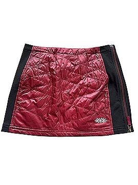 Skhoop Kari Bun Warmer Active Skirt (view 2)