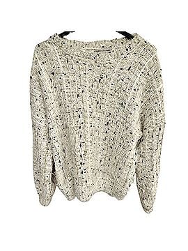 Cupcake Couture Nisha Sweater Sweater Vest (view 1)