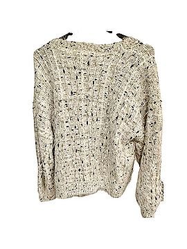 Cupcake Couture Nisha Sweater Sweater Vest (view 2)