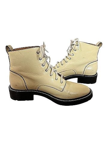 Rag & Bone Cannon Boots (view 1)