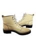 Rag & Bone Cannon Boots - photo 1