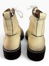 Rag & Bone Cannon Boots - photo 5