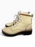 Rag & Bone Cannon Boots - photo 4